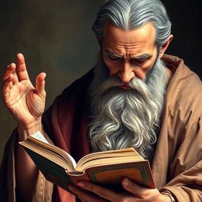 __Bookmarked's profile picture. Sharing insights on military history, books, strategy, and iconic battles. 
As an Amazon Associate, I earn from qualifying purchases. https://t.co/GLLLBftfz1