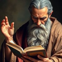 History Bookmarked (@__bookmarked) 's Twitter Profile