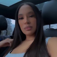chanel (@thecchan3l) 's Twitter Profile