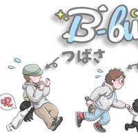 B-bus ch(旧べんでらちゃんねる) (@sicks315) 's Twitter Profile Photo B-bus ch(旧べんでらちゃんねる) (@sicks315) 's Twitter Profile Photo