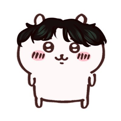 OsRaさんのプロフィール画像