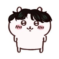 OsRa (@ohsrah) 's Twitter Profile Photo OsRa (@ohsrah) 's Twitter Profile Photo