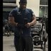Clarence Noble (@nobleclare29975) Twitter profile photo Clarence Noble (@nobleclare29975) Twitter profile photo
