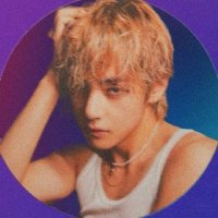 TAE BASE (@tae_base) 's Twitter Profile Photo TAE BASE (@tae_base) 's Twitter Profile Photo