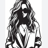 RicciBobbi✝️ (@cowgirlaria2024) 's Twitter Profile