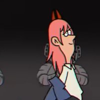 💙💗🤍Zesty🤍💗💙 (@ii00zii) 's Twitter Profile Photo 💙💗🤍Zesty🤍💗💙 (@ii00zii) 's Twitter Profile Photo