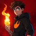 Inferno (@infernoflame33) Twitter profile photo Inferno (@infernoflame33) Twitter profile photo