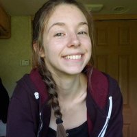dogknotting (@dogknottin63590) 's Twitter Profile