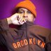 Kevin Powell (@kevin_powell) Twitter profile photo Kevin Powell (@kevin_powell) Twitter profile photo