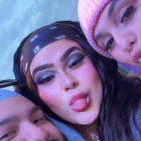 naomi ✨ (@naomiserrano9) 's Twitter Profile Photo naomi ✨ (@naomiserrano9) 's Twitter Profile Photo