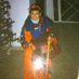 PalaciiosS (@palaciioss__) Twitter profile photo PalaciiosS (@palaciioss__) Twitter profile photo