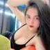 NGUYÊN Anh KHoa ⛺🧙♂️,🛠️ (@hieuelemon) Twitter profile photo NGUYÊN Anh KHoa ⛺🧙♂️,🛠️ (@hieuelemon) Twitter profile photo