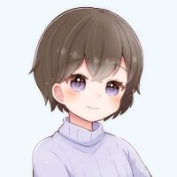 ここ@教員→未経験転職 (@koko_explores) 's Twitter Profile