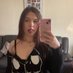 Goddessangell11 (@goddessangell11) Twitter profile photo