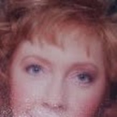 JeanmarieM68669's profile picture. 