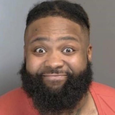 zmoni_1's profile picture. got suspended @Kannonlmao. #dubnation #RaiderNation