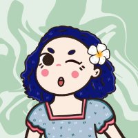 Hana Sapphira 💎 「🦑」⛺ (@0xhana_) 's Twitter Profile Photo Hana Sapphira 💎 「🦑」⛺ (@0xhana_) 's Twitter Profile Photo