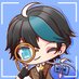 Dbqt 🍪⚙ (@dbqt_) Twitter profile photo Dbqt 🍪⚙ (@dbqt_) Twitter profile photo