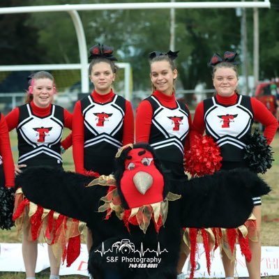 Foxfire Athletics Profile