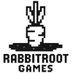 RabbitRoot Games (@carrot_hare) Twitter profile photo RabbitRoot Games (@carrot_hare) Twitter profile photo