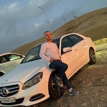 akam_ata's profile picture. ئاکام