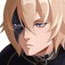 Kcd1 (@kd1nc) Twitter profile photo Kcd1 (@kd1nc) Twitter profile photo