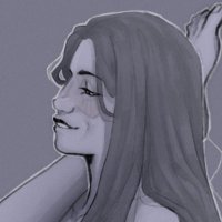 🔞Sal ⛓️ (@saltywsand) 's Twitter Profile