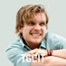 Tom Glynn-Carney Italia (@tgcitaly) Twitter profile photo Tom Glynn-Carney Italia (@tgcitaly) Twitter profile photo