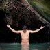 Yayang adit (@yayang_adit) Twitter profile photo Yayang adit (@yayang_adit) Twitter profile photo