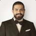 roozbeh akhavanfar, MD (@rakhavanfar) Twitter profile photo roozbeh akhavanfar, MD (@rakhavanfar) Twitter profile photo