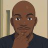 oluwat_biloba's profile picture. ▶︎•၊၊||၊|။||||။၊|။|||။|||0:22