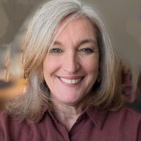 K.C. Foster (@k_c_foster) 's Twitter Profile