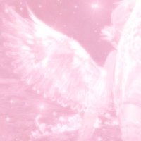 angvl‧₊ (@engelitq) 's Twitter Profile