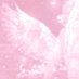 angvl‧₊ (@engelitq) Twitter profile photo angvl‧₊ (@engelitq) Twitter profile photo