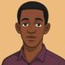 ⚡JHN ⚡ (@jhnwizugbe) Twitter profile photo ⚡JHN ⚡ (@jhnwizugbe) Twitter profile photo
