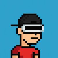 CatDog (@kdoggo1181074) 's Twitter Profile Photo CatDog (@kdoggo1181074) 's Twitter Profile Photo