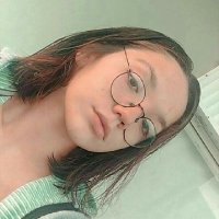 Azra. (@mertim3334) 's Twitter Profile