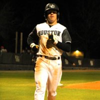 Nathan Worsham (@nathanworsham11) 's Twitter Profile