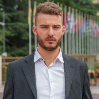 Sebastián Lukomski (@lukomski_sebito) 's Twitter Profile Photo