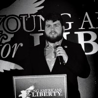 Trenton Hale (@trentonhale13) 's Twitter Profile