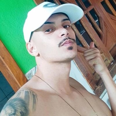 https://t.co/c69lEoI3EQ