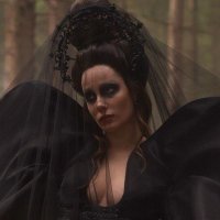 sage🥀 (@waterisforeverr) 's Twitter Profile