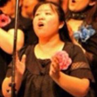 🍓Gospel Love🍓 (@makigospel) 's Twitter Profile