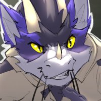 🇵🇭 5.7x28mm SS190 🔜 FURALITY SOMNA (@greyy_zilla) 's Twitter Profile Photo 🇵🇭 5.7x28mm SS190 🔜 FURALITY SOMNA (@greyy_zilla) 's Twitter Profile Photo