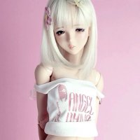 dolly baby ໒꒰ྀི´• ˕ •` ꒱ྀིა (@dollygirl_07) 's Twitter Profile
