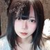 響綺 (@off_hibiki) Twitter profile photo 響綺 (@off_hibiki) Twitter profile photo