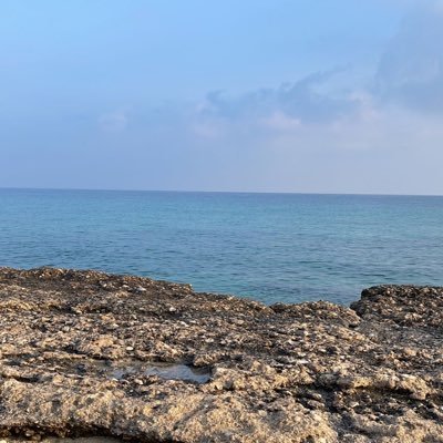 salemsm20144's profile picture. 