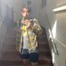 Donavan Rowell (@dondonrowell) Twitter profile photo Donavan Rowell (@dondonrowell) Twitter profile photo