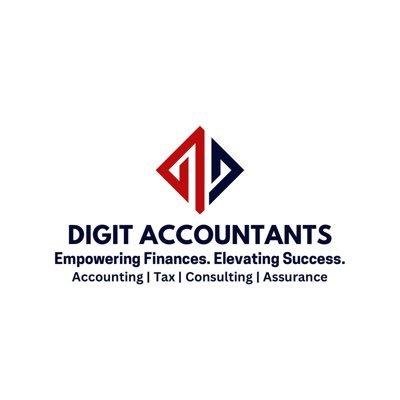We are forward-thinking accountants in London, helping ambitious businesses and individuals.