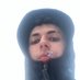 SK JANDRO (@alemunooozzz) Twitter profile photo SK JANDRO (@alemunooozzz) Twitter profile photo